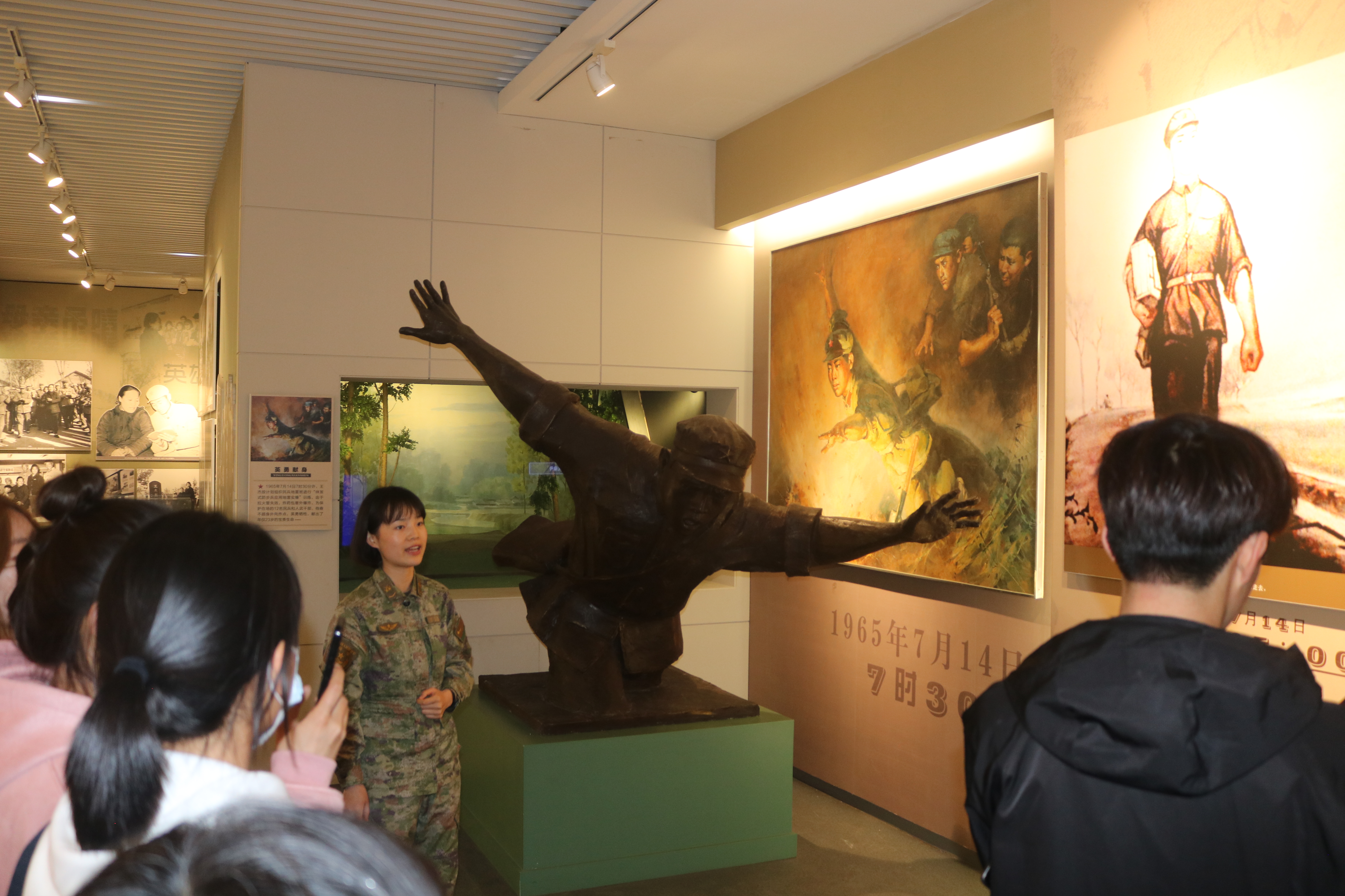 学习王杰精神.jpg